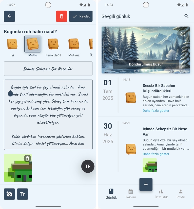 portfolio_big_img
