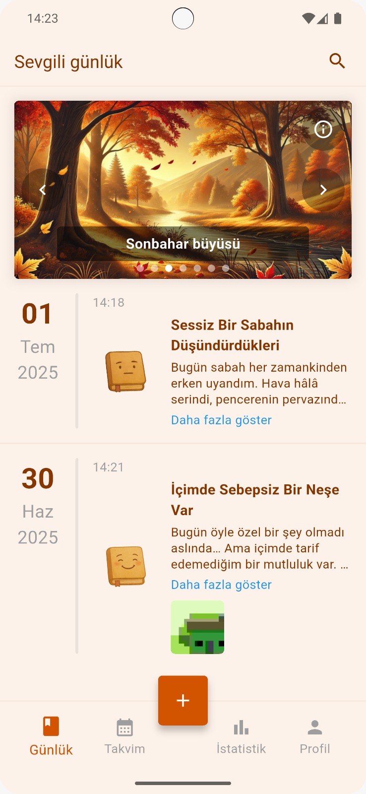 project_sub_images1